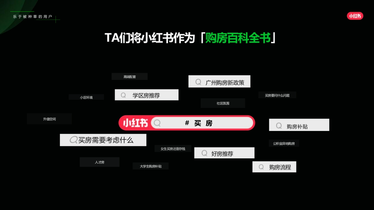 2025小红书生活服务行业营销策划案_第7页