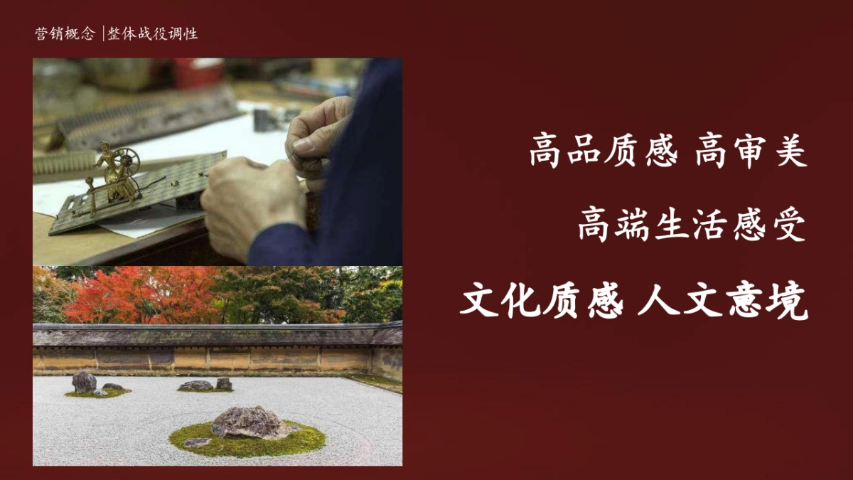 TATA木门周年庆&央视探厂直播营销战役内容方案_第6页