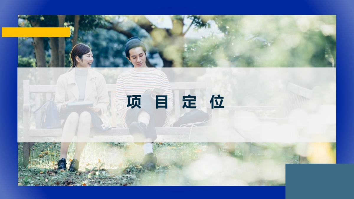 稻田书香乡村营地文旅项目田野生活方式集运营策划方案_第4页