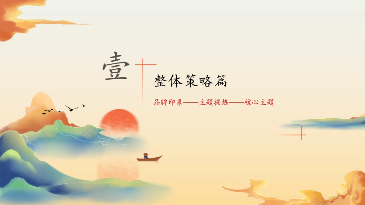 华夏银行20周年营销推广方案_第5页