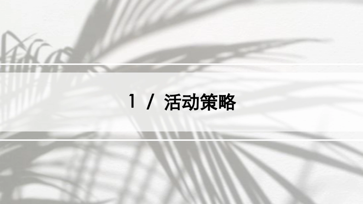 几何汽车中秋直播方案_第3页