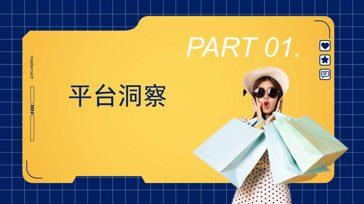 兴业银行信用卡5-6月小红书投放方案_第4页