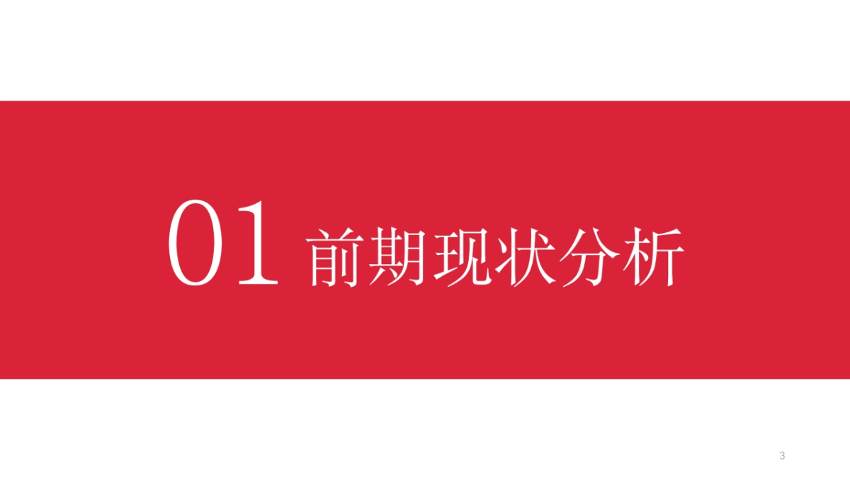 佐餐花生酱投放执行策略方案_第3页