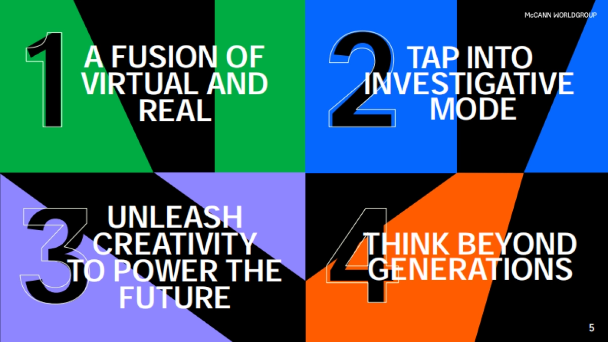 2024关于中国青年的真相白皮书_第6页