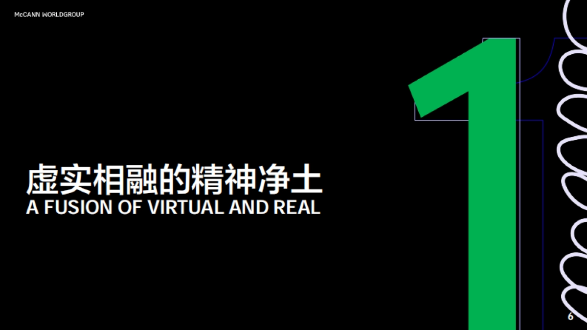 2024关于中国青年的真相白皮书_第7页