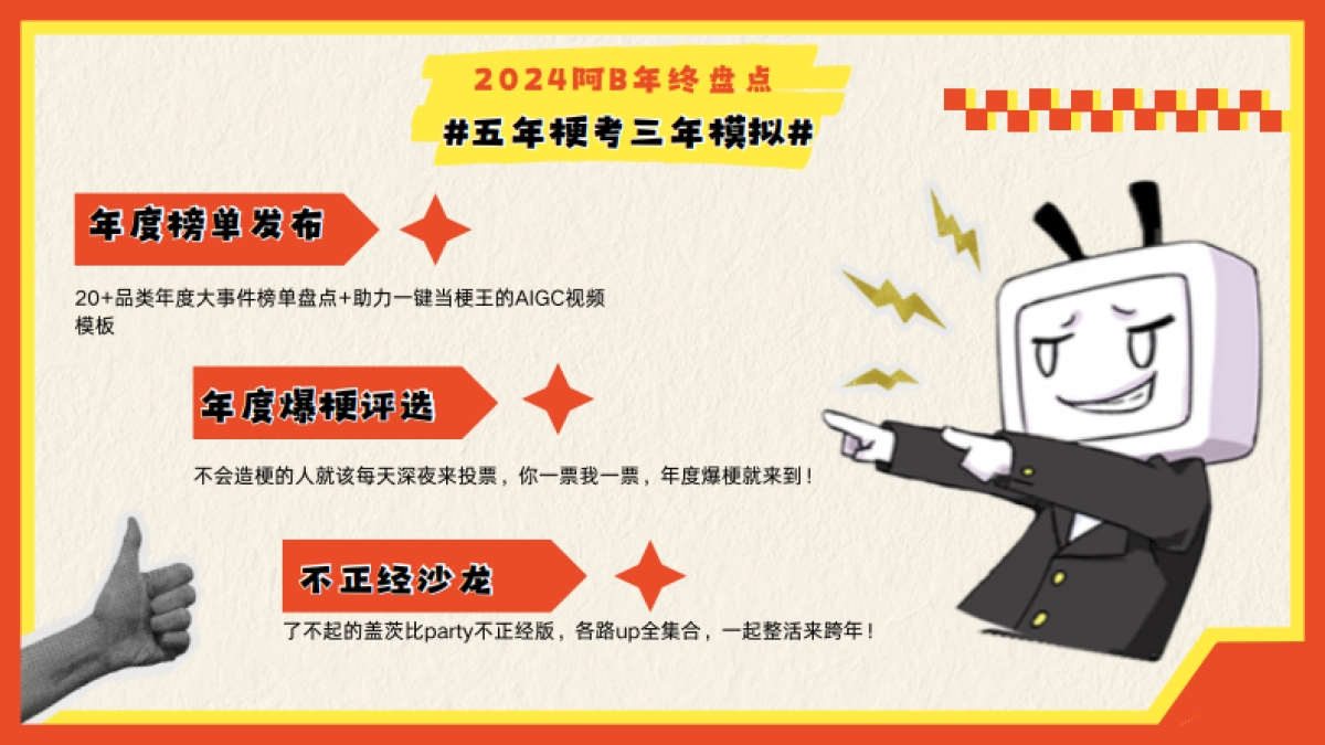 2024年度爆梗盘点_第6页