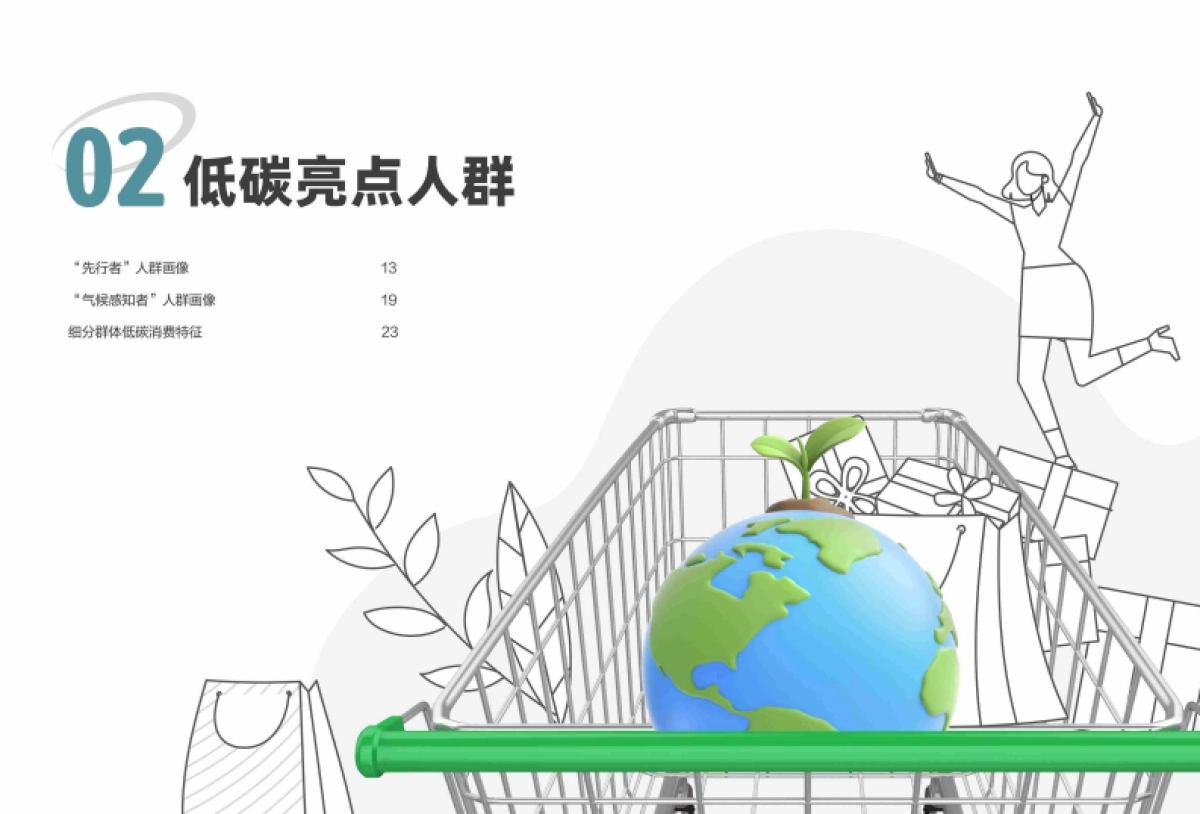 2024年中国可持续消费报告_第8页