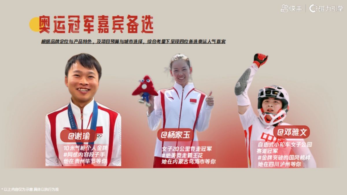 《烟火中国年》CNY版招商项目方案_第10页