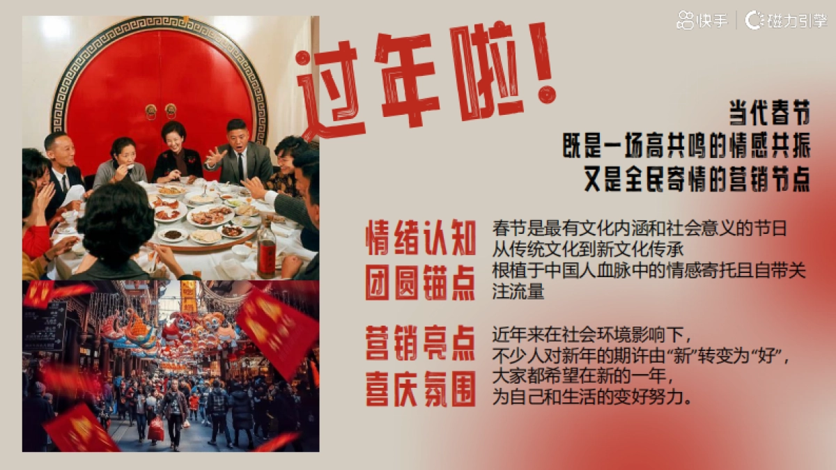 《烟火中国年》CNY版招商项目方案_第2页