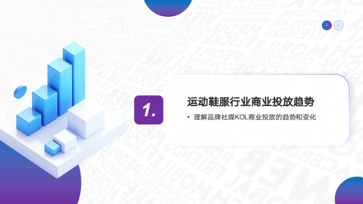 2024运动鞋服行业达人营销趋势洞察_第4页