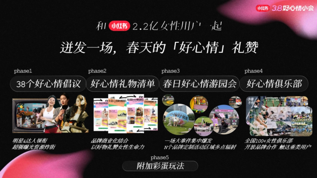 2025年38心情小会招商_第10页