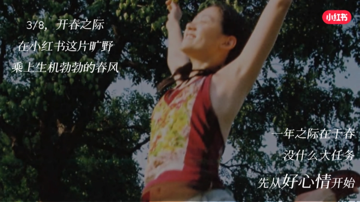 2025年38心情小会招商_第5页