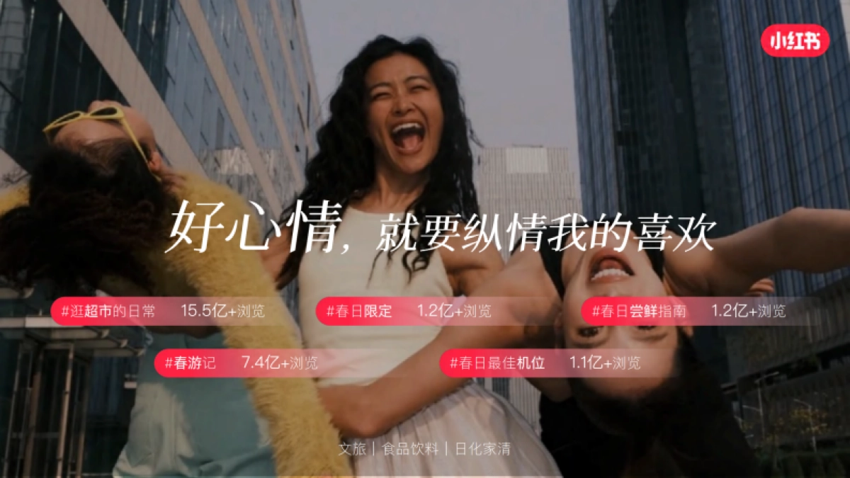 2025年38心情小会招商_第7页