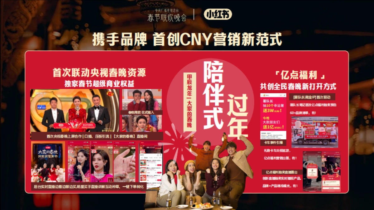 2025年小红书CNY【大家的春节】SS级专项招商方案_第6页