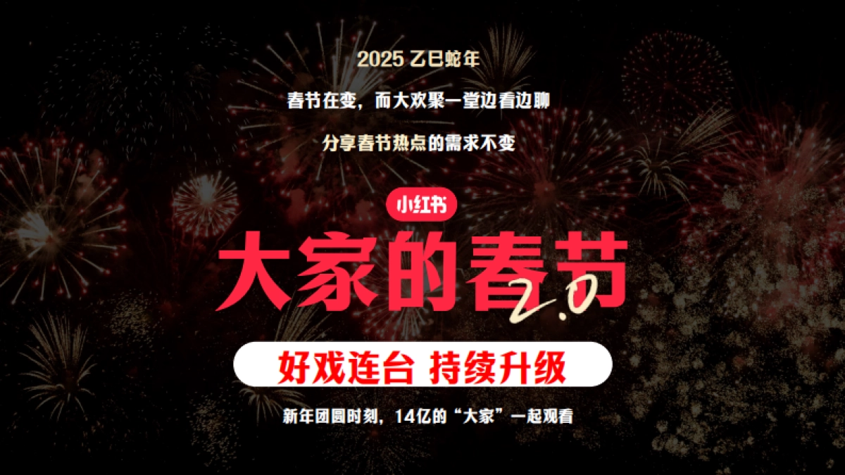 2025年小红书CNY【大家的春节】SS级专项招商方案_第7页