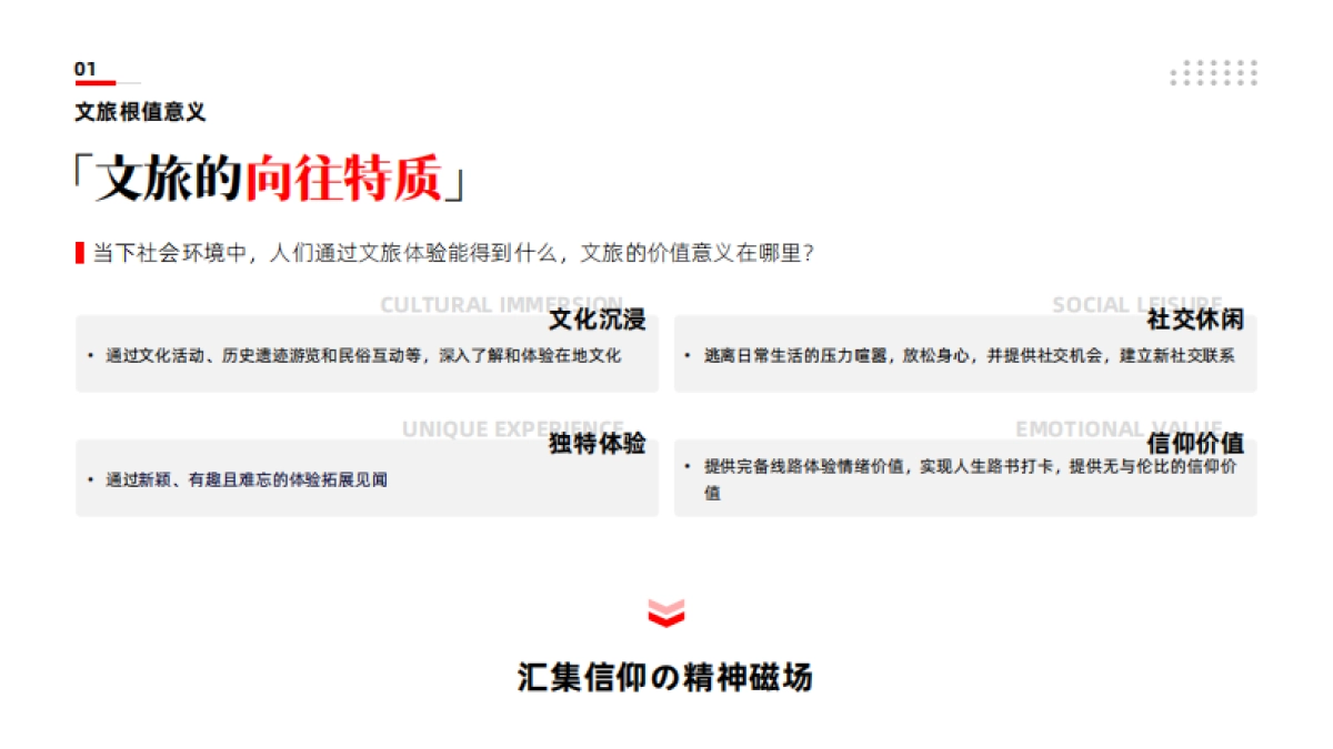 非标商业体打造_第6页