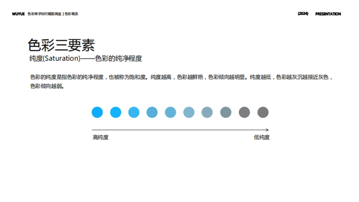 购物中心色彩美学如何赋能商业培训课件_第8页