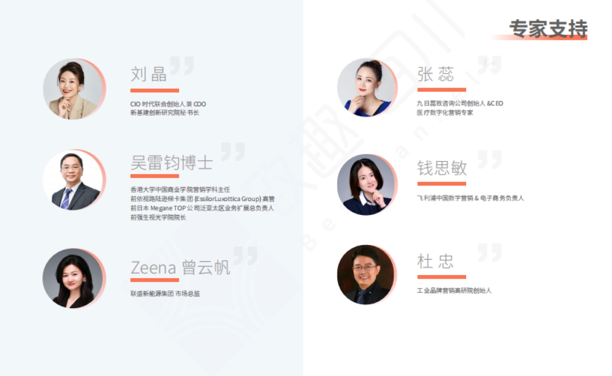 B2B企业MTL营销建设白皮书_第3页