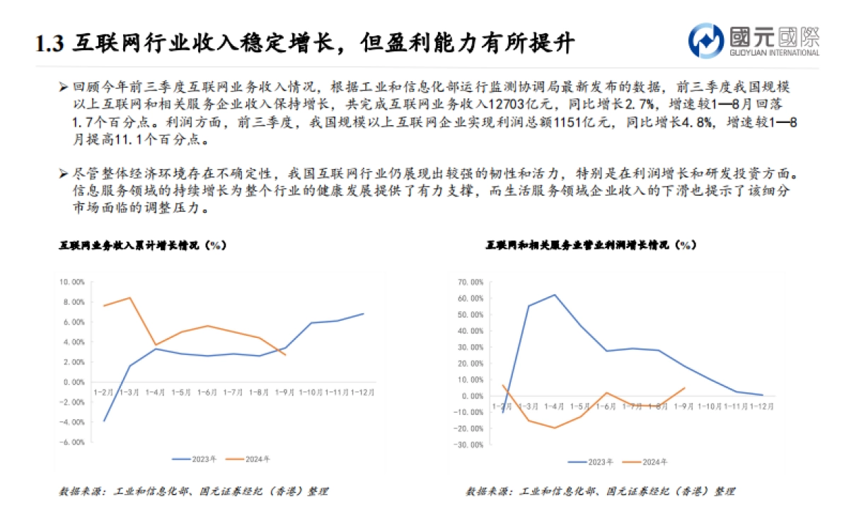 互联网及文娱行业2025年投资策略：把握AI发展主旋律，紧跟文娱行业新风向_第5页