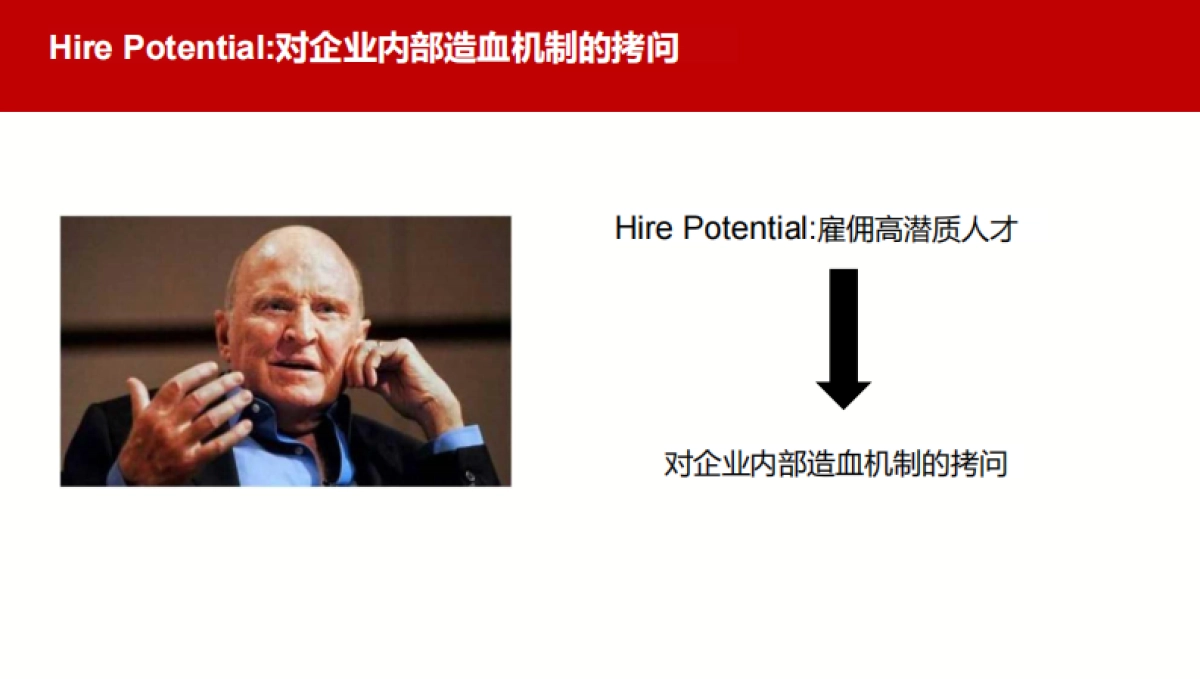 激活组织与保留人才_第8页