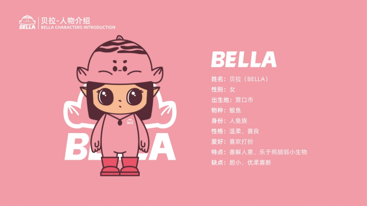 营口市文旅IP形象设计全方案_第10页