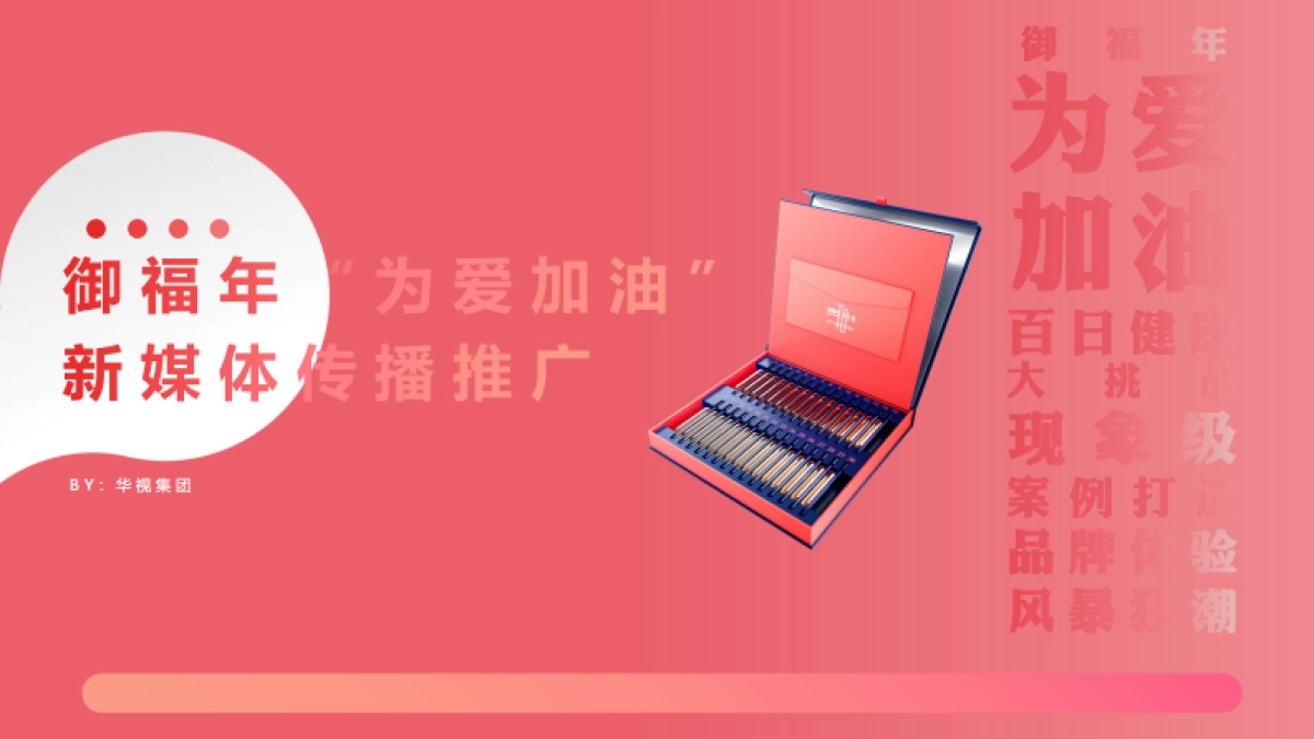 御福年小支油社会化营销方案_第1页