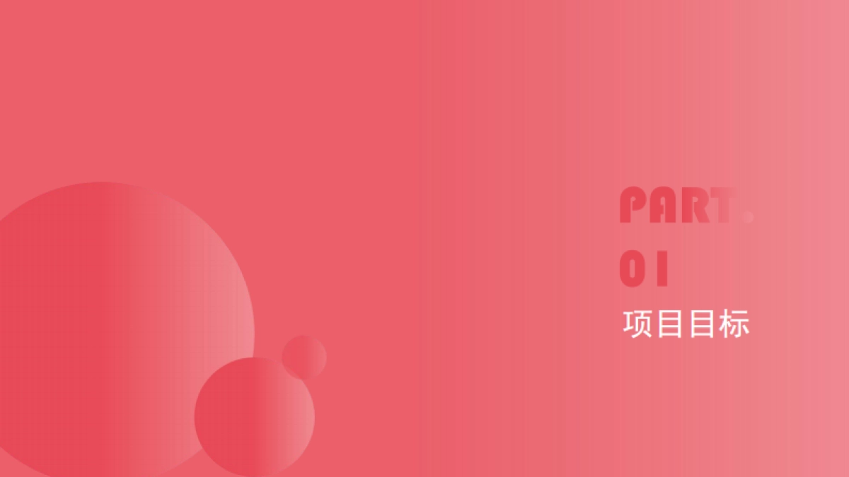 御福年小支油社会化营销方案_第3页
