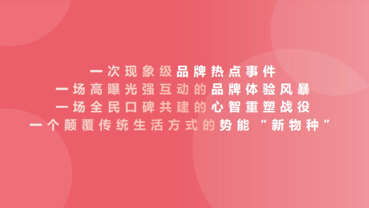 御福年小支油社会化营销方案_第4页