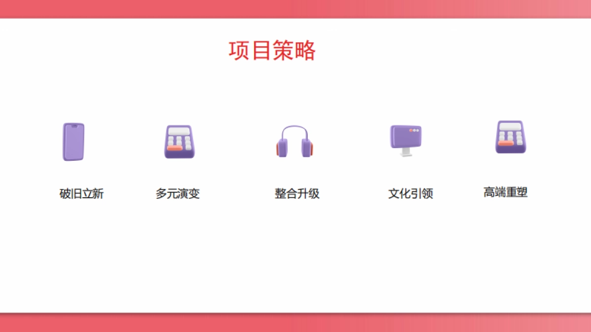 御福年小支油社会化营销方案_第7页