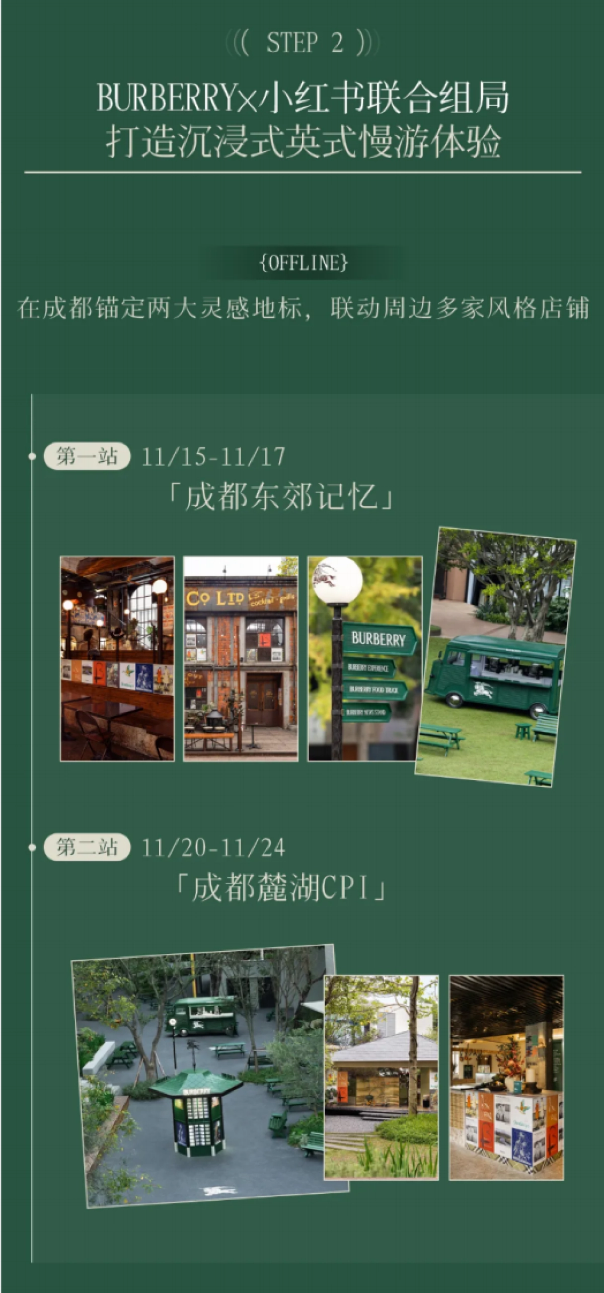 小红书携手BURBERRY共创IP营销新模式_第10页