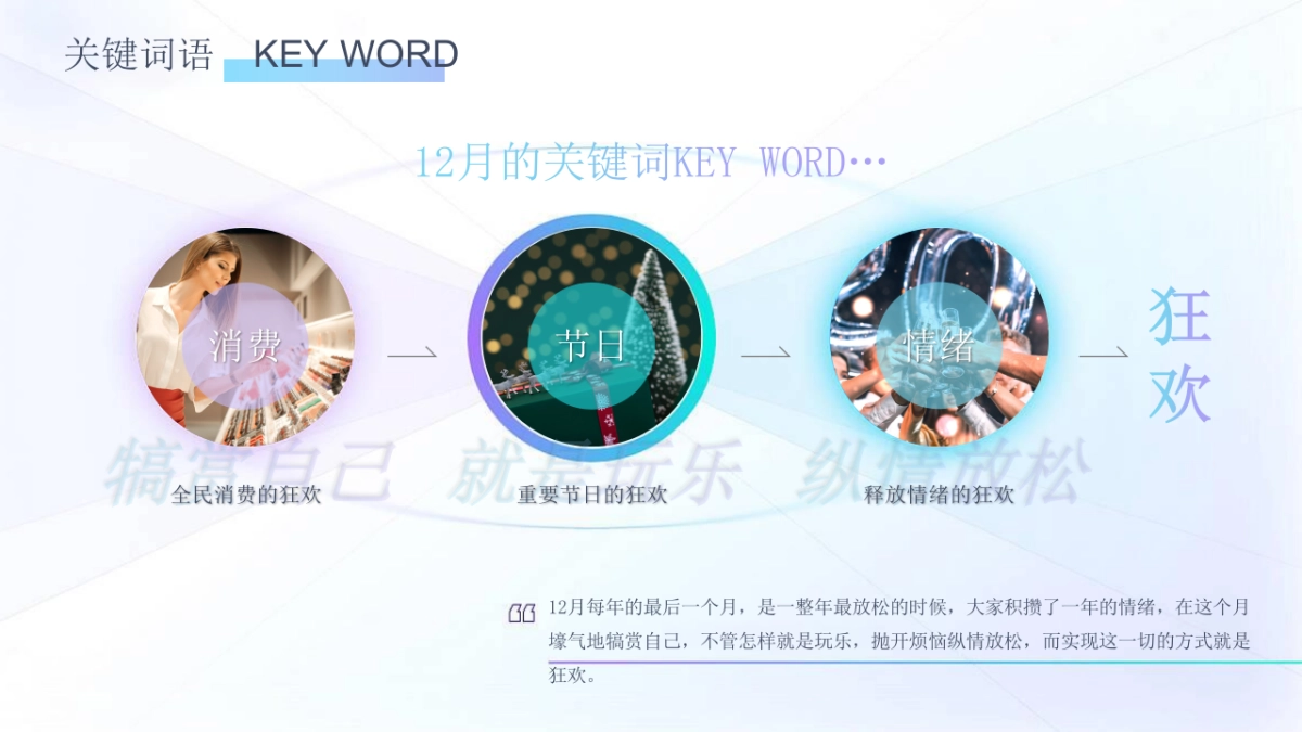 兰芝双12直播活动策划方案_第4页