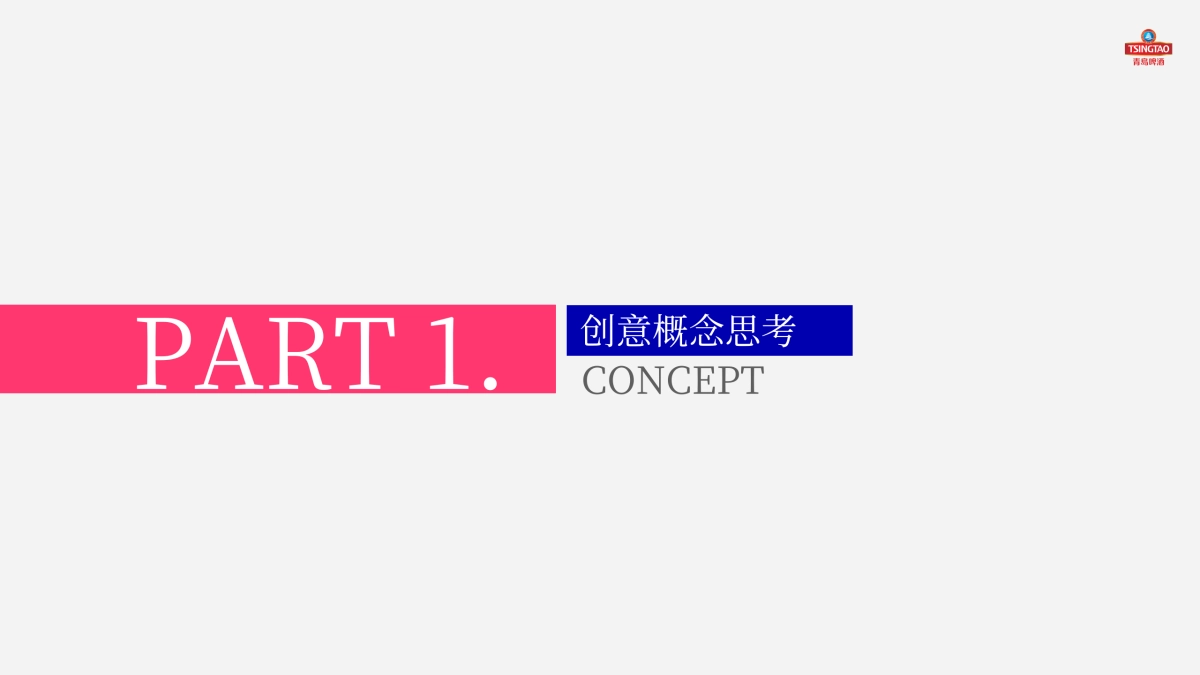 青岛啤酒120周年活动主题路演线下&线上方案_第3页