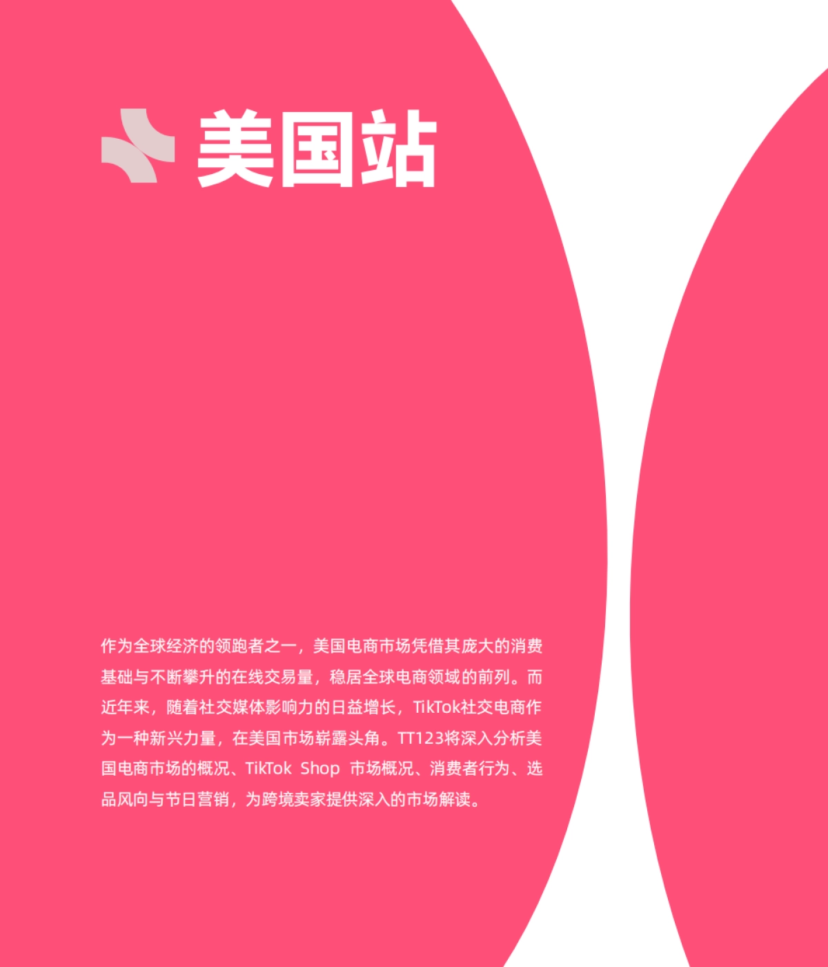 2024年TikTok Shop 8大站点调研报告_第4页