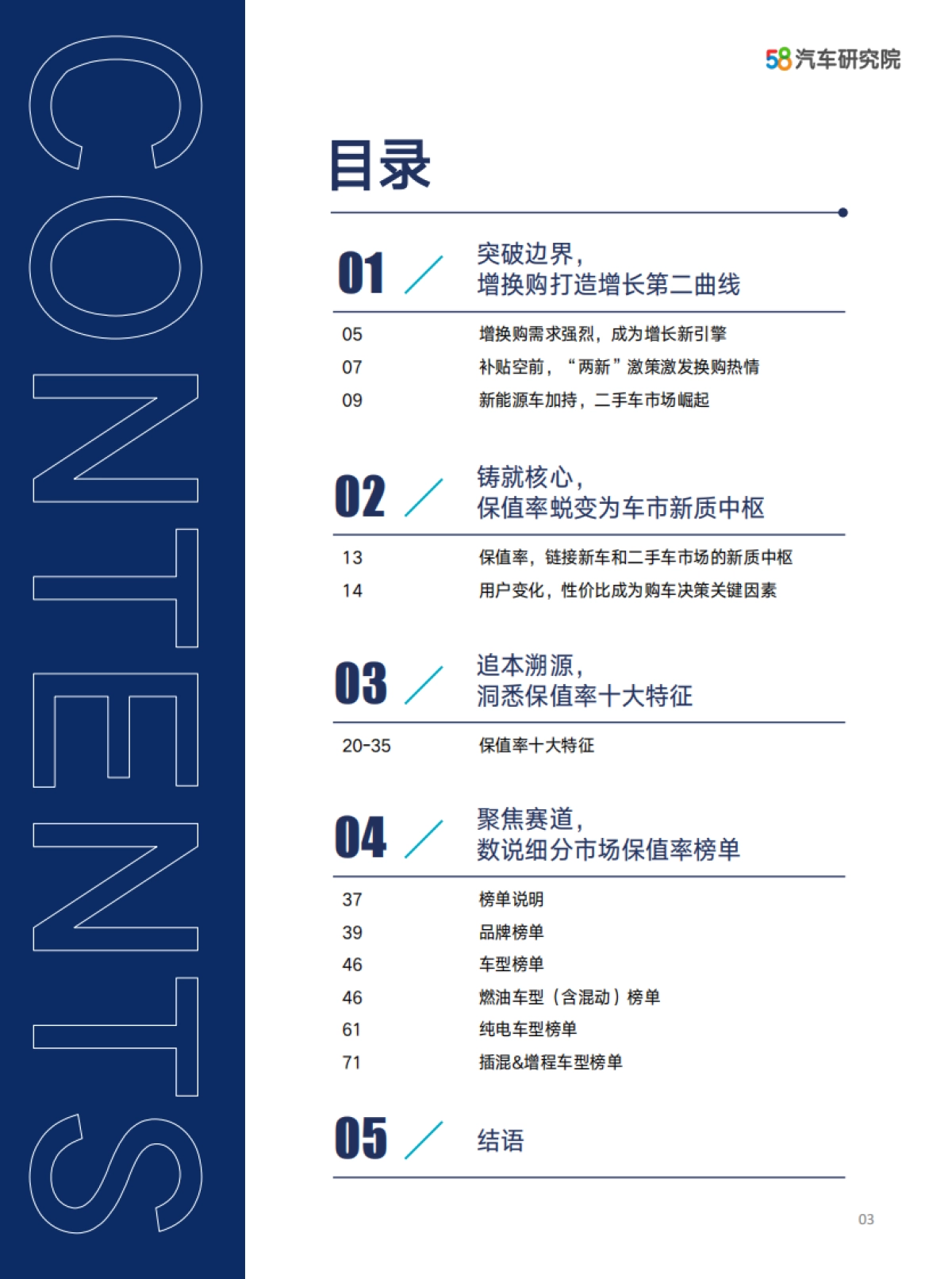 2024中国汽车保值率研究报告_第4页