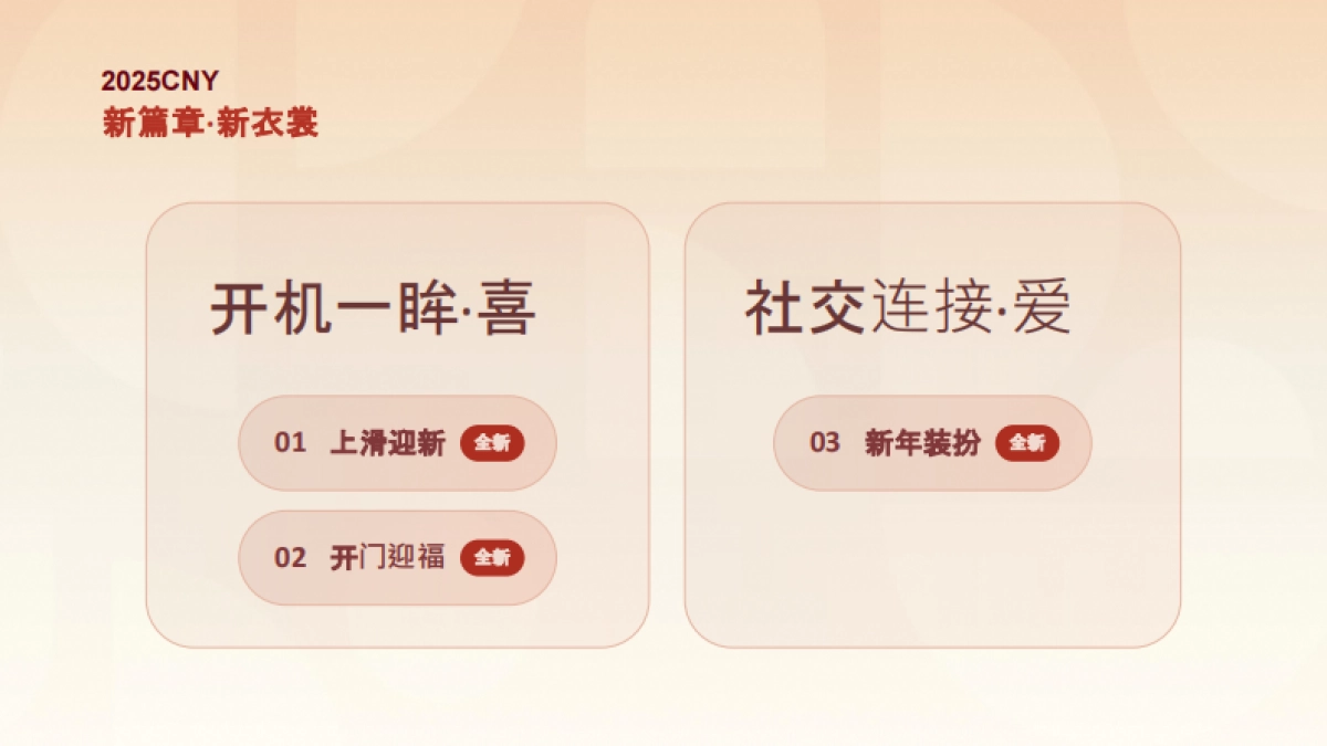 2025抖音电商CNY创新品牌广告方案_第6页