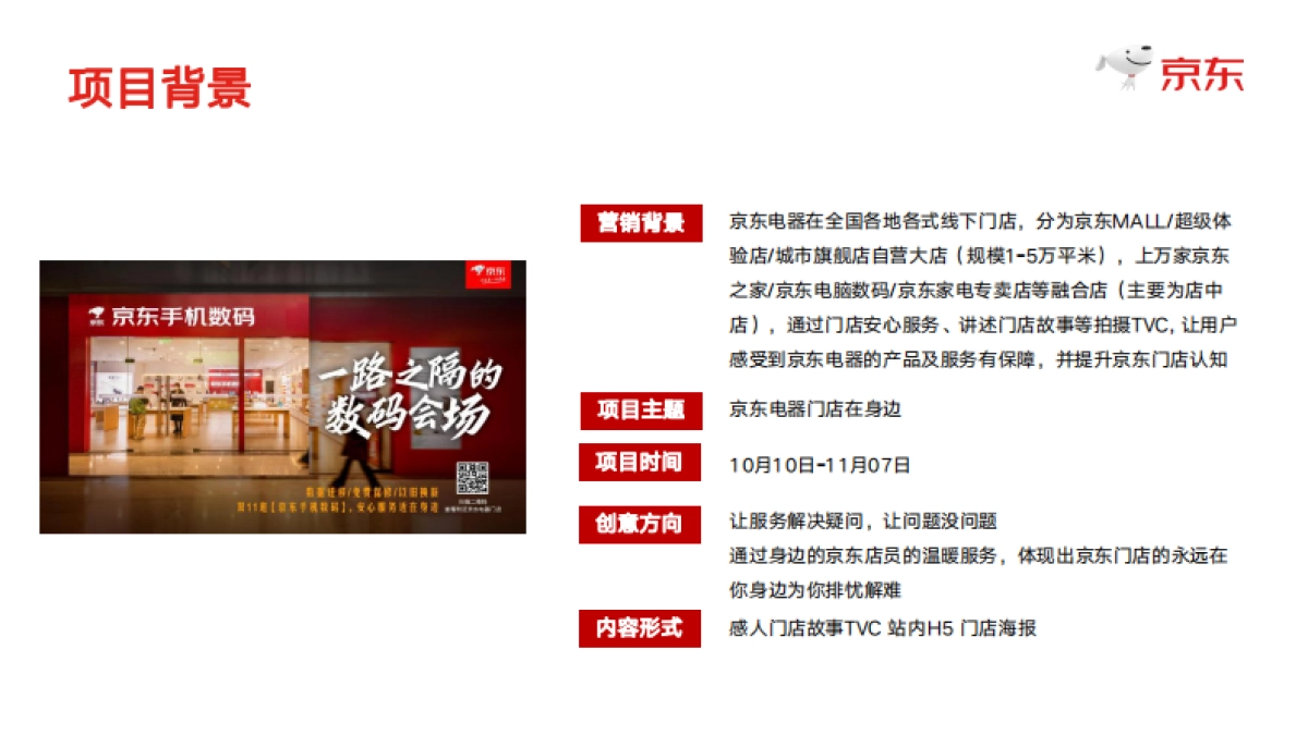 京东双十一门店心智传播项目复盘_第2页