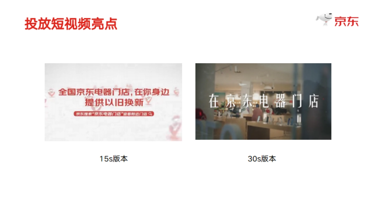 京东双十一门店心智传播项目复盘_第7页