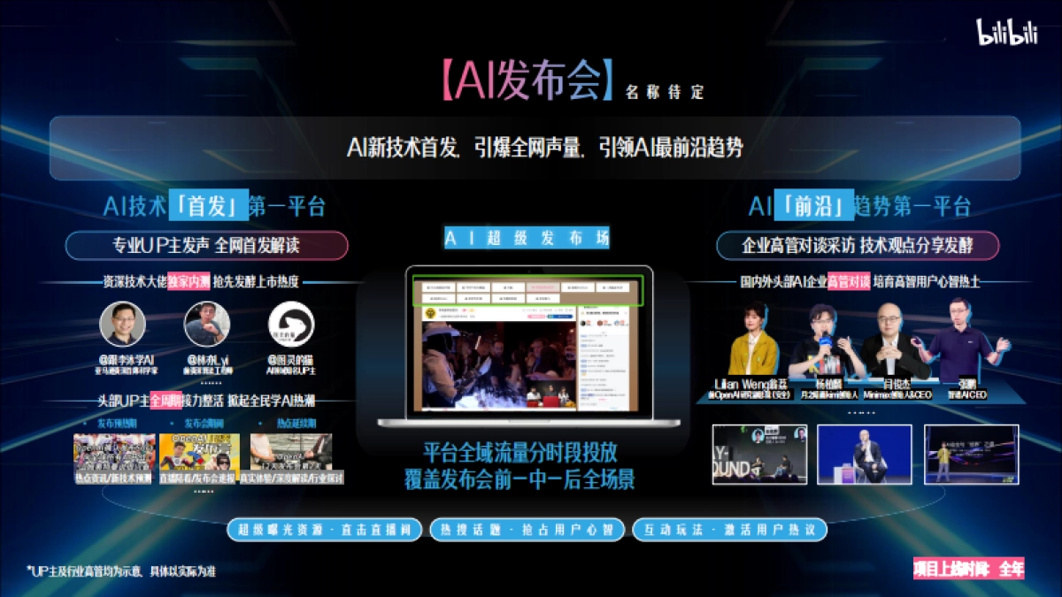 2025年B站AI行业营销解决方案_第8页