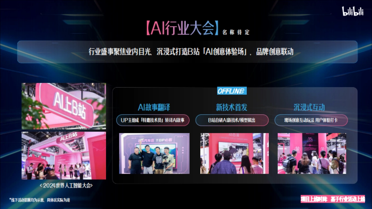 2025年B站AI行业营销解决方案_第9页