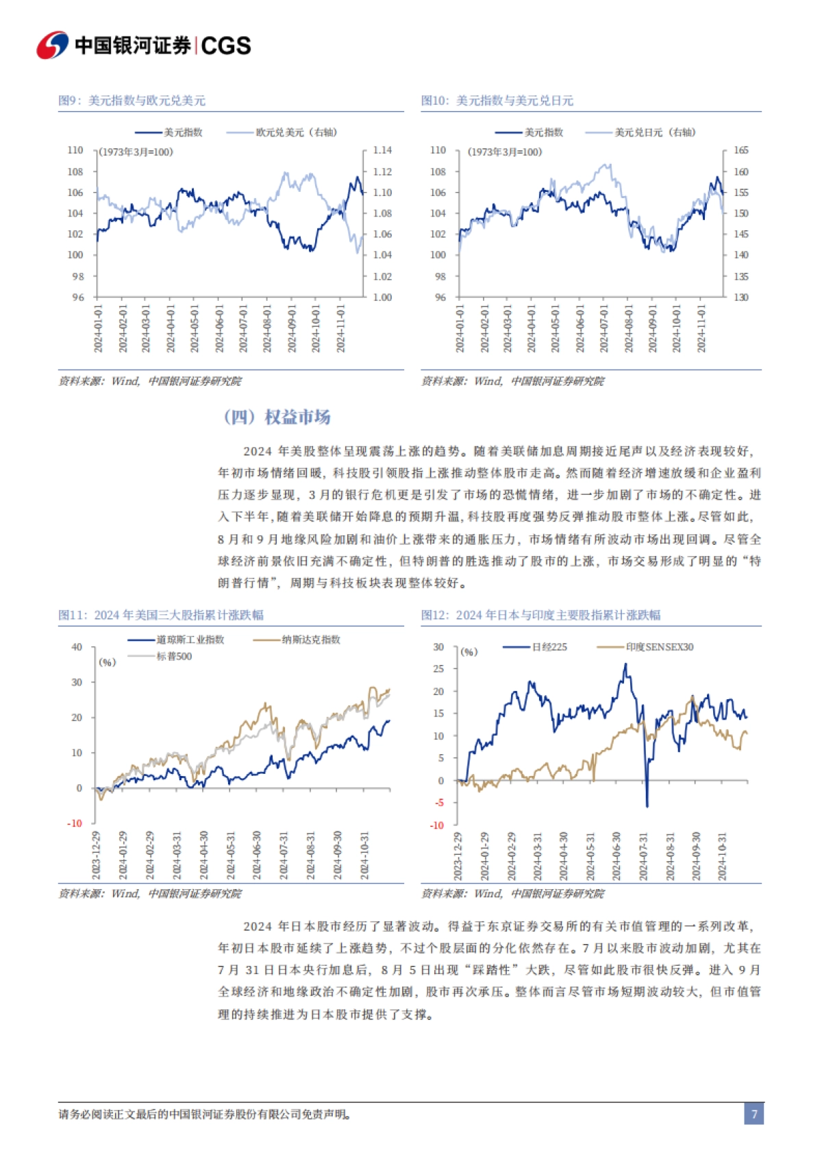 2025年全球大类资产投资展望：变局·择机-241231-57页_第8页