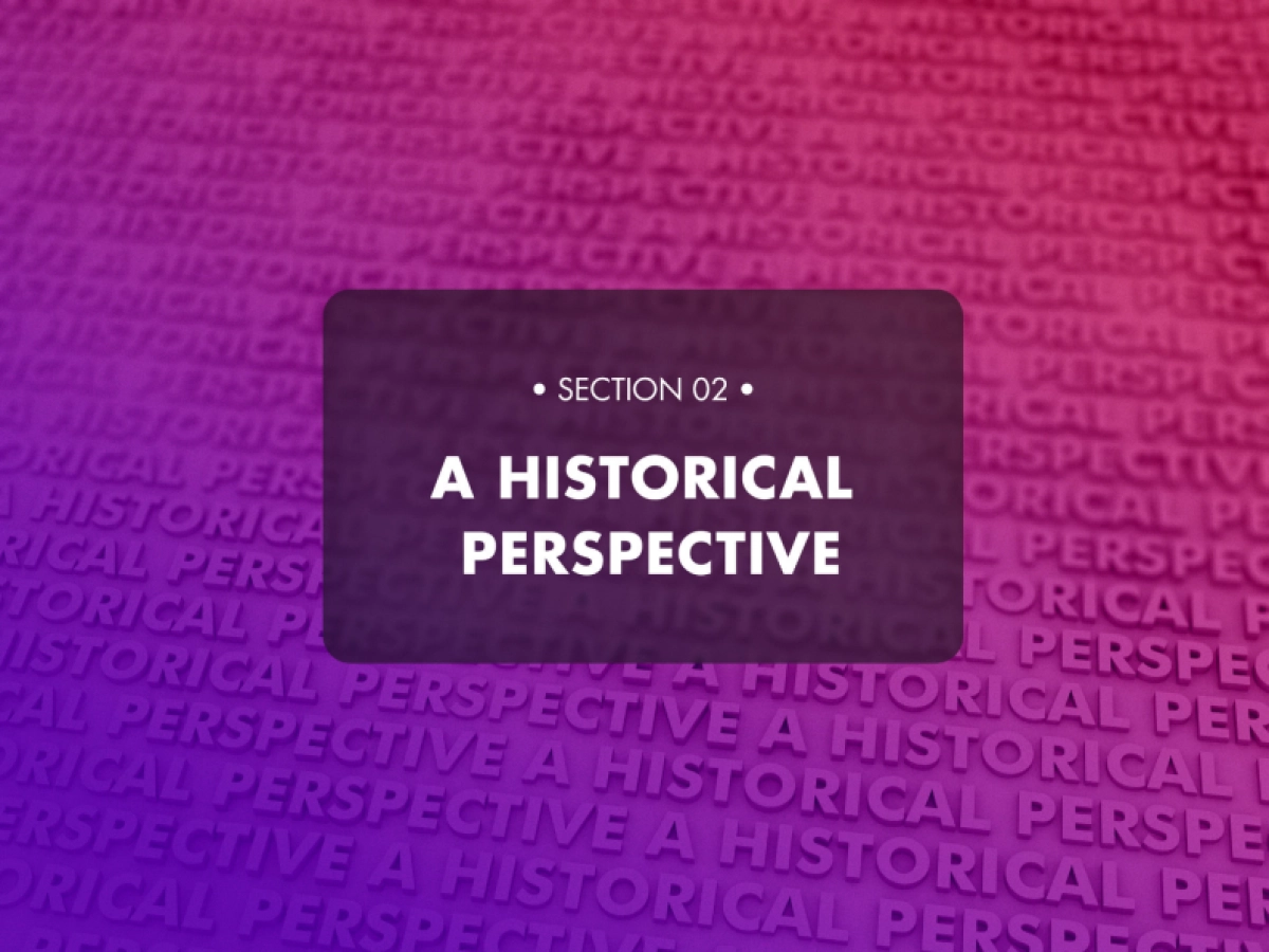 2025年营销运营专业人士报告（英文）_第8页