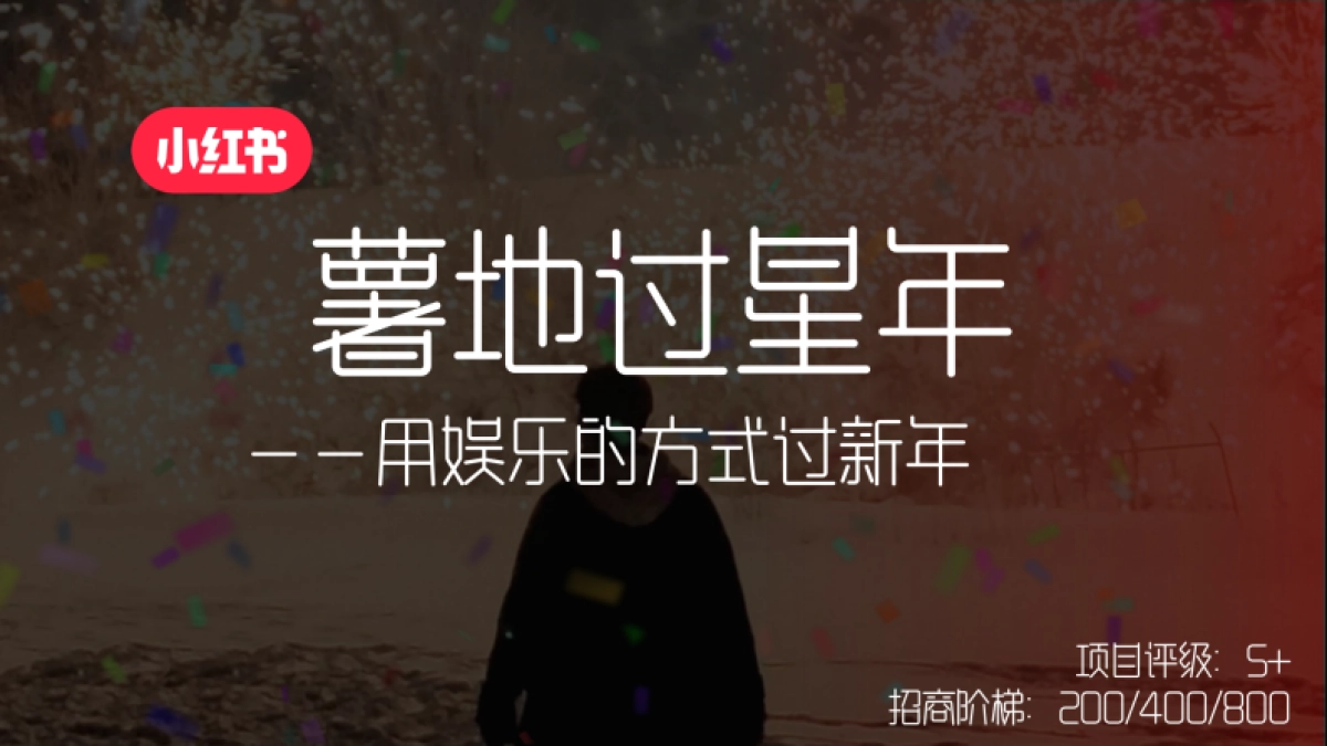 2025薯地过新年招商_第1页