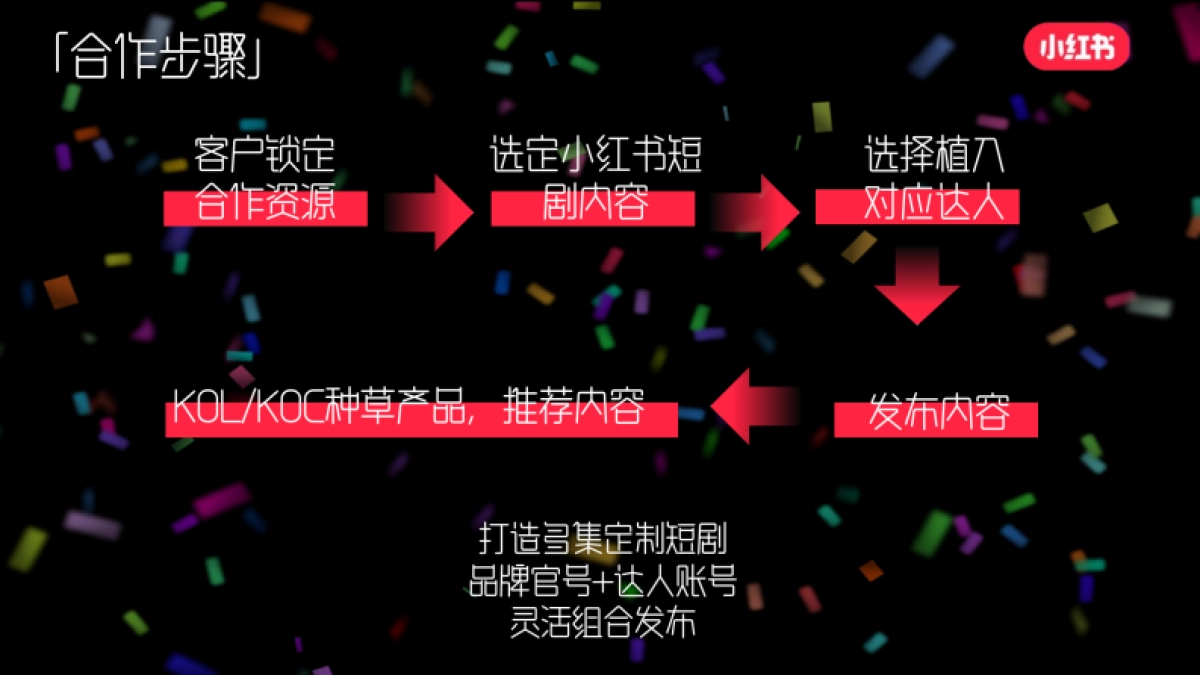 2025薯地过新年招商_第10页