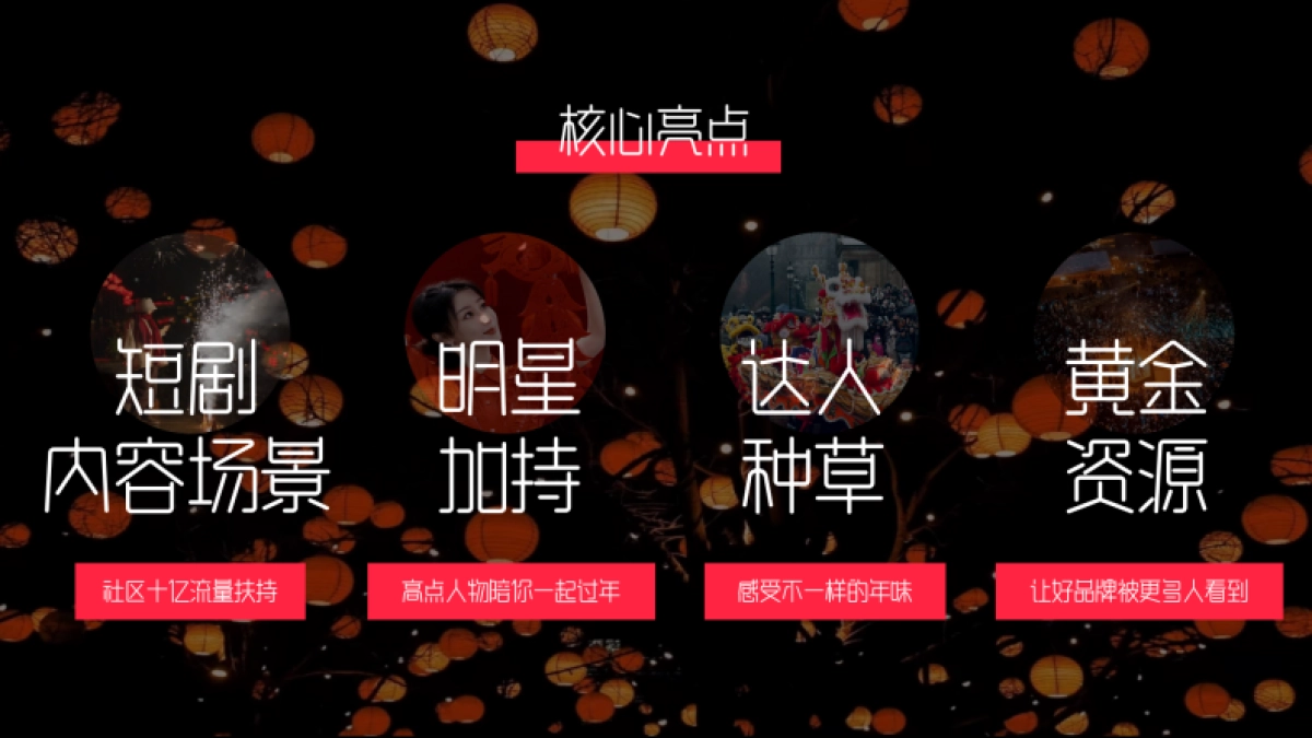 2025薯地过新年招商_第4页