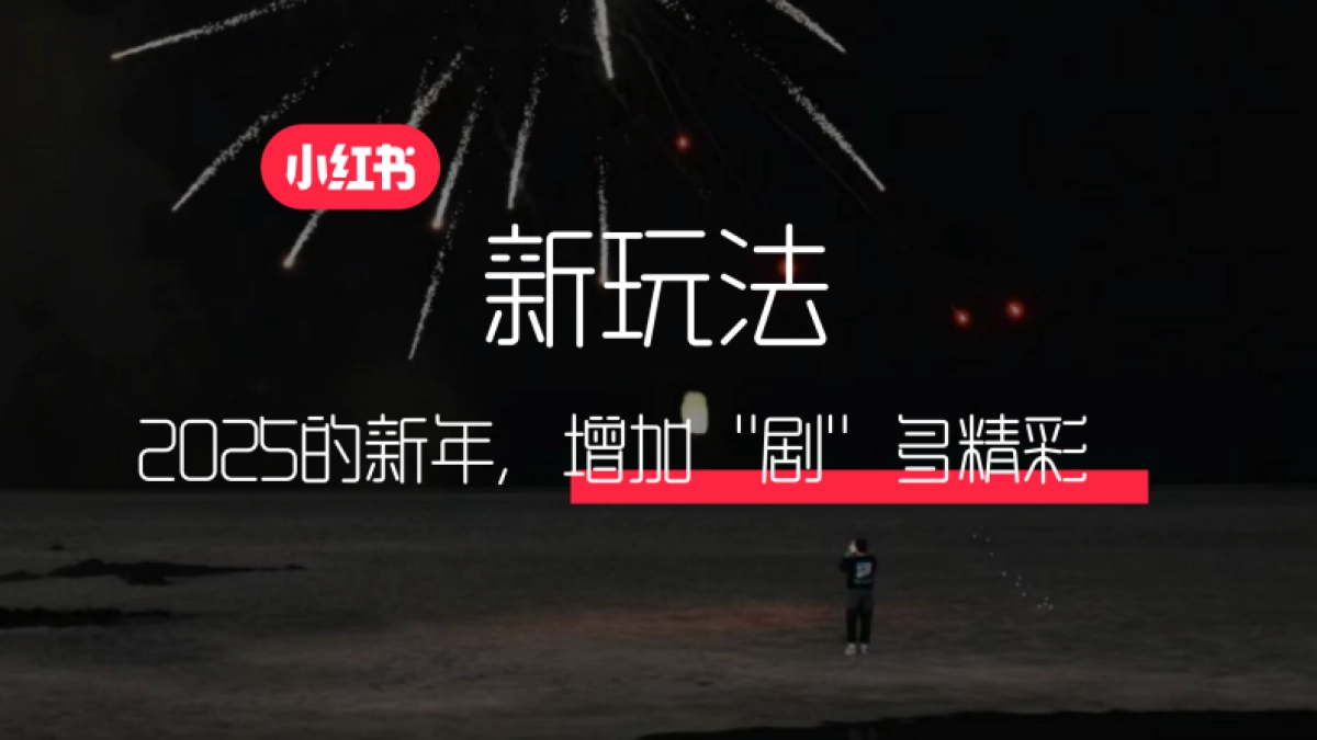 2025薯地过新年招商_第5页