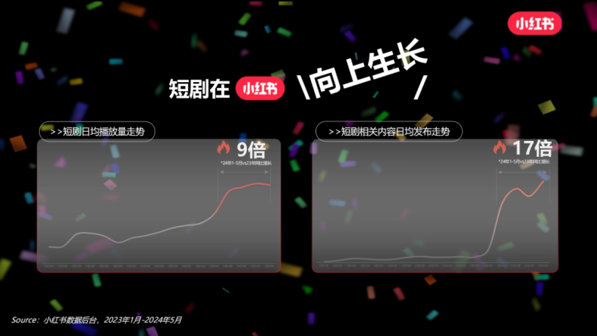 2025薯地过新年招商_第7页