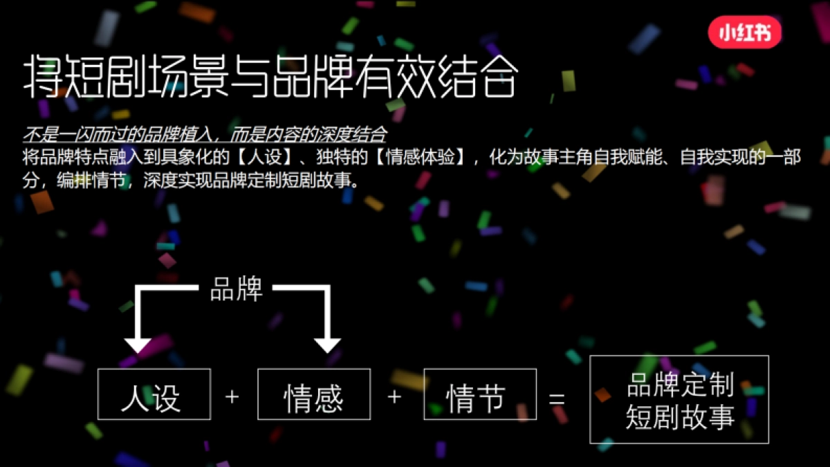 2025薯地过新年招商_第9页