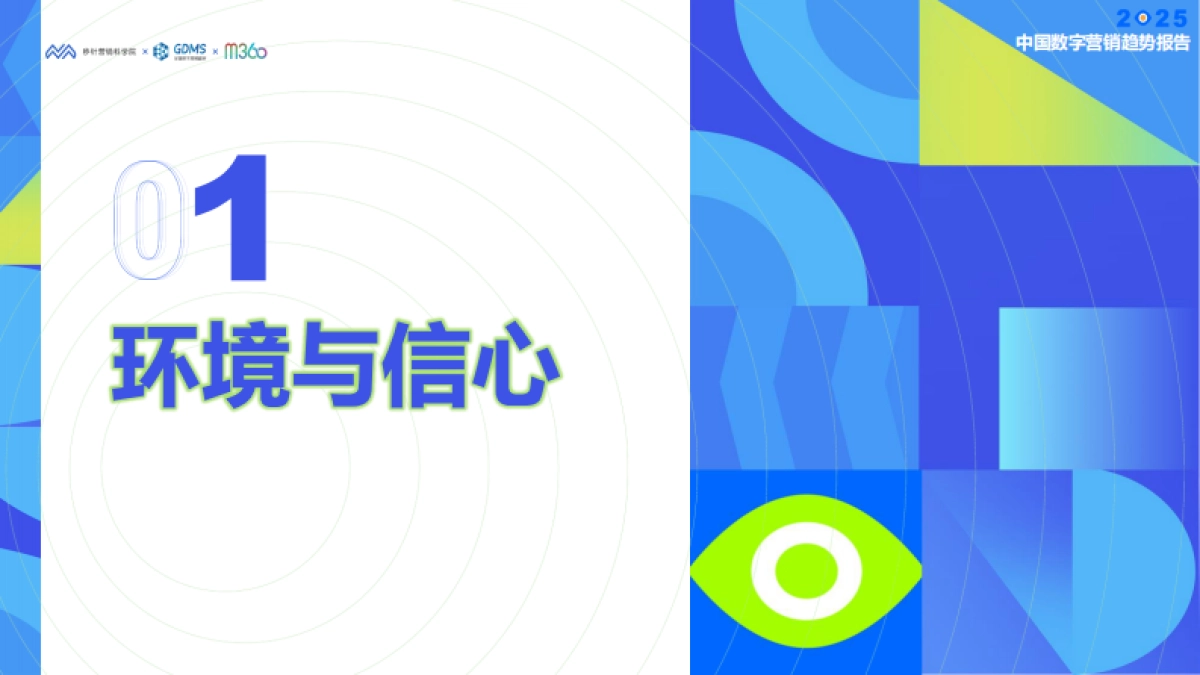 2025中国数字营销趋势报告_第6页
