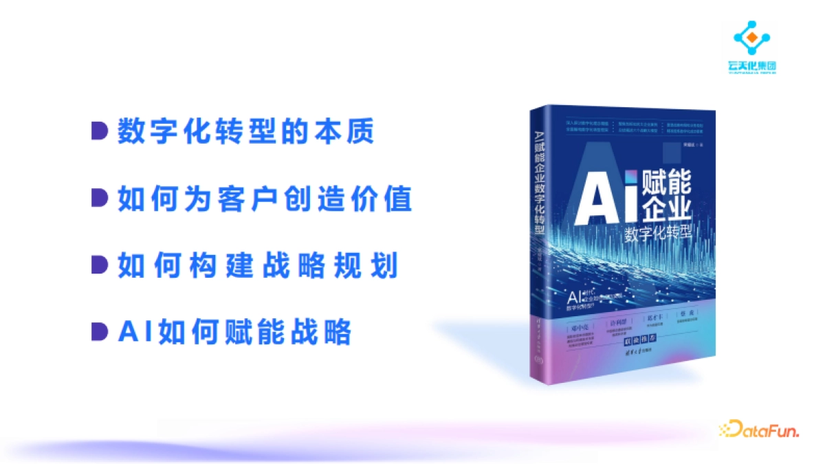 AI赋能企业数字化转型实战_第2页