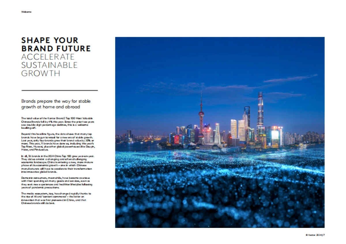 Kantar_BrandZ_2024_Most_Valuable_Chinese_Brands_EN_第4页